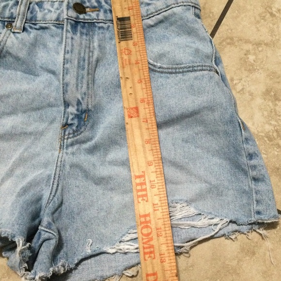 ROLLA'S - Picture 4 of 5